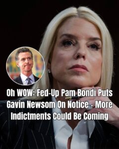 DOJ Will Monitor Polling Places In New Jersey, California