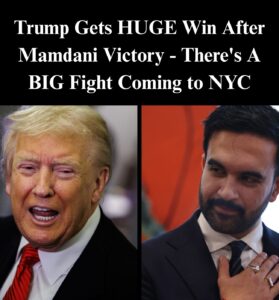 Trump Admin Launches Major Crime Crackdown In Memphis