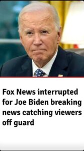 Biden Aide Confirms $4 Million Bonus Deal Linked to 2024 Win, Sparks New Allegations