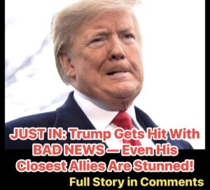 Pritzker Warned He Could Face ‘Seditious Conspiracy’ For Obstructing ICE Officers