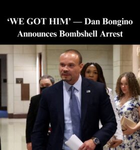 Jury Convicts Five MS-13 Members In L.A. Amid FBI Crackdown