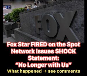 Mark Sanchez Fired From Fox Sports After Stabbing Incident, Arrest