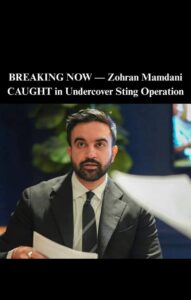 NYC Nonprofit Draws Scrutiny After Undercover Video Raises Questions About Election Guidance