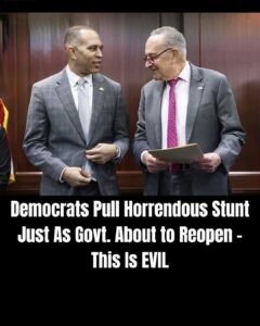 Reality Check: Understanding Political Strategy in Washington