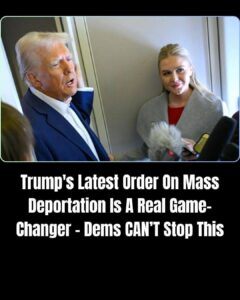 Maryland Man’ Kilmar Abrego Garcia May Finally Face Deportation After Years of Legal Battles