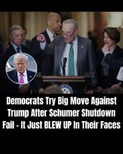 House Oversight Document Release Sparks Debate Over Meaning of Old Epstein Emails