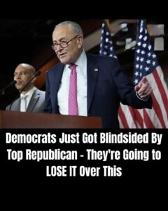 GOP Lawmaker Introduces Bill Seeking Nationwide Freeze on U.S. Immigration