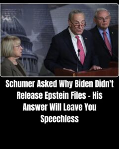 A Misinterpreted Flag Photo Sparks Debate: How a Routine Safety Procedure Became a Viral Controversy